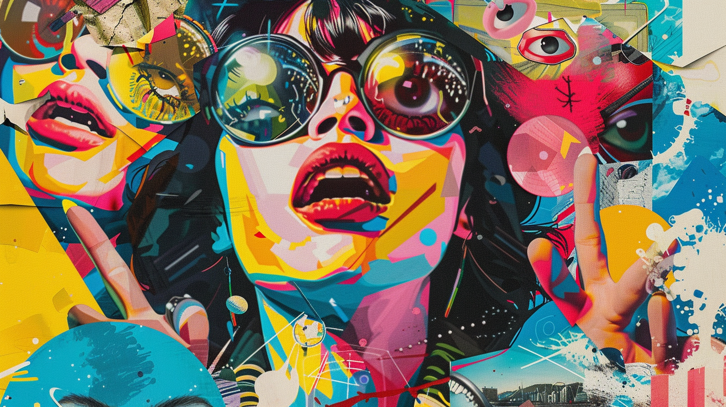 Everything Everywhere All at Once