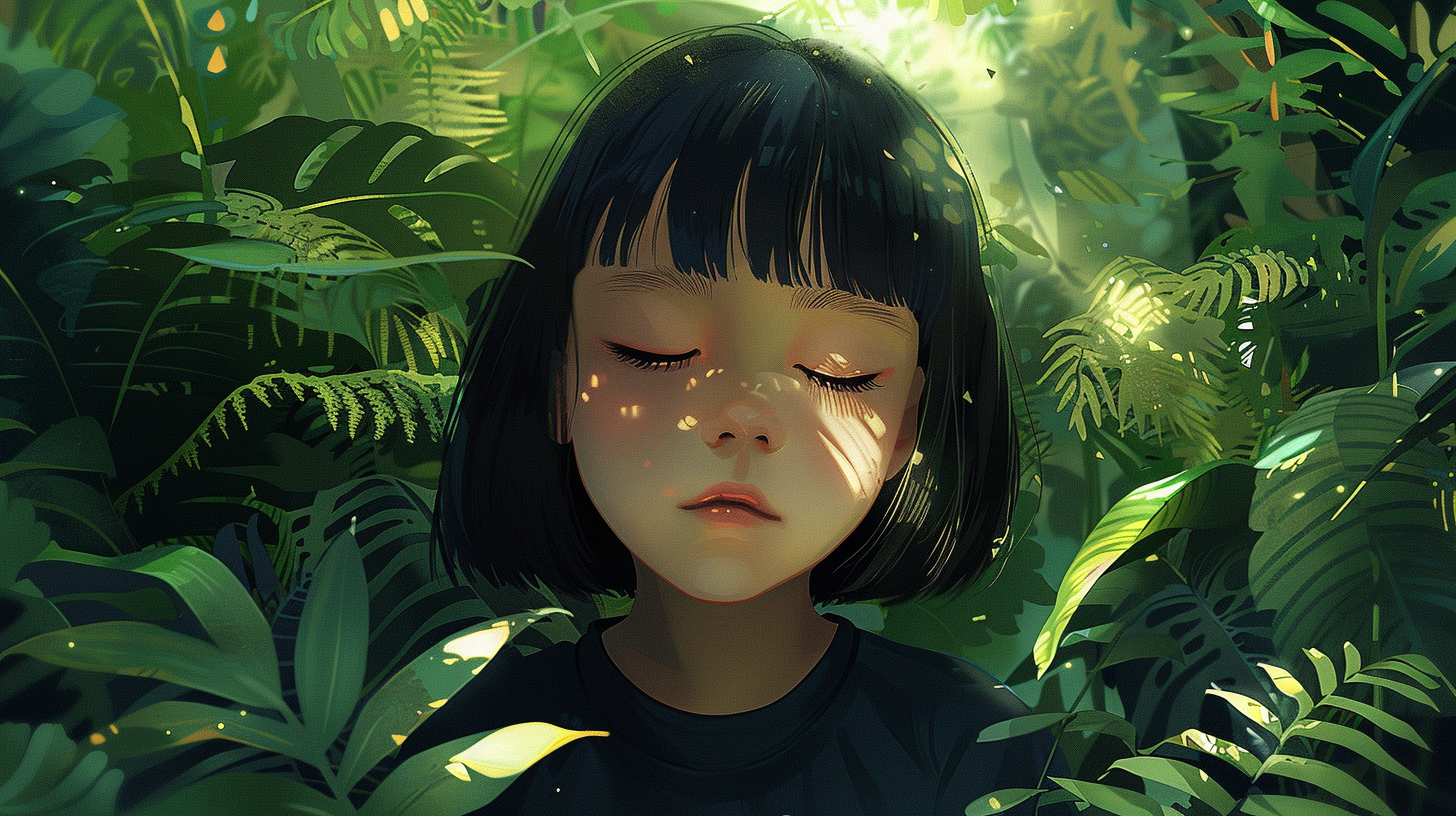 First They Killed My Father