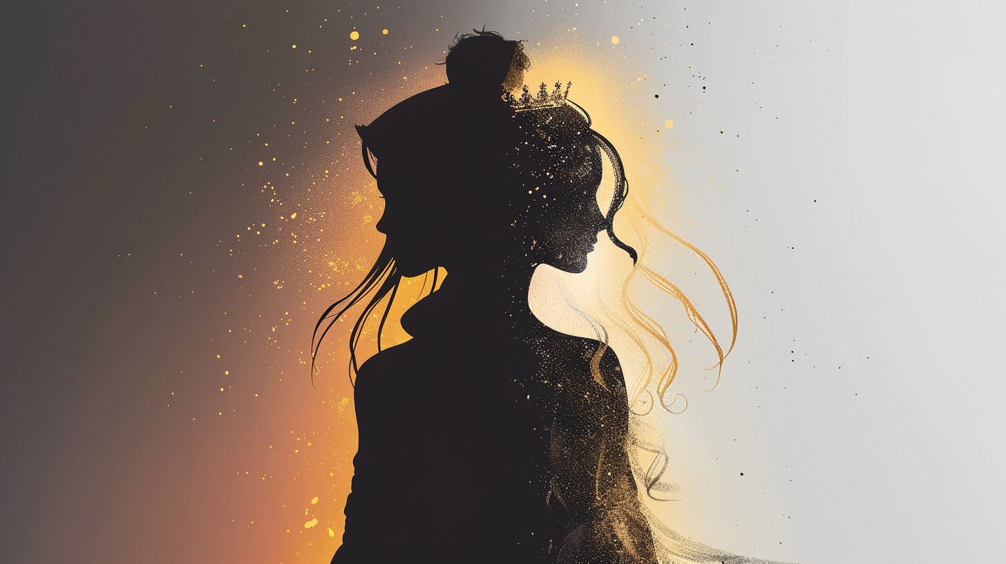 The Princess Diaries