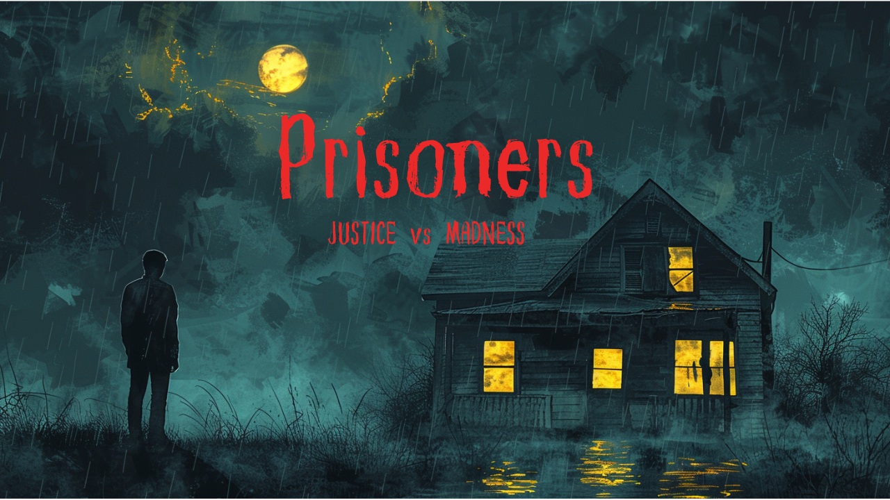 0109_prisoners