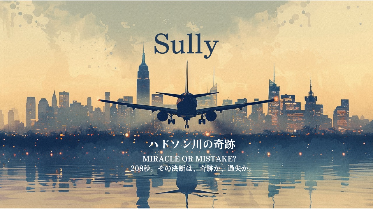 Sully