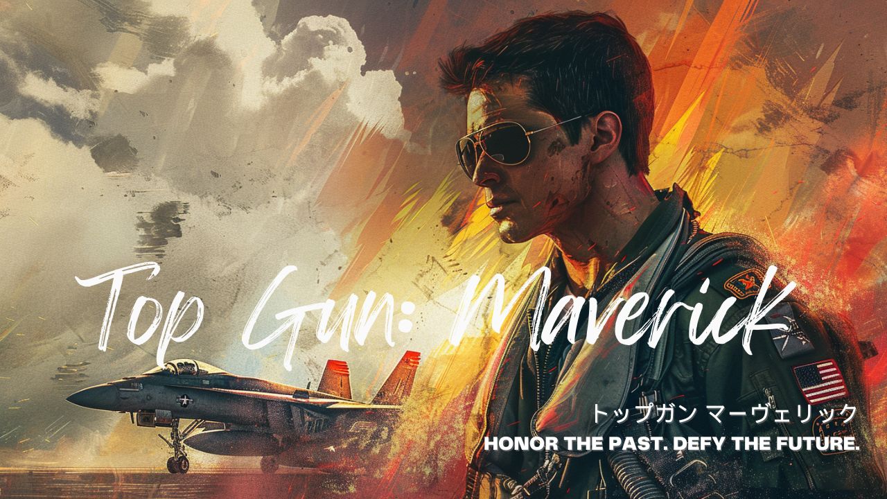 top_gun_maverick