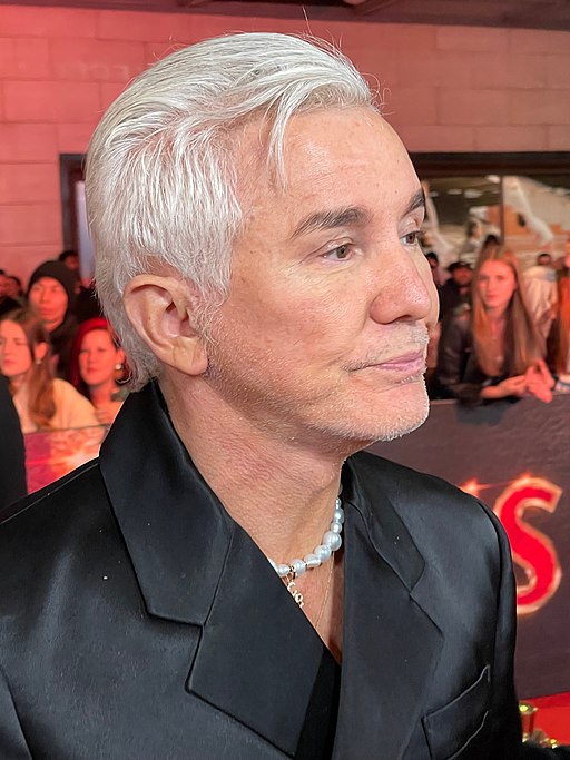 Baz_Luhrmann