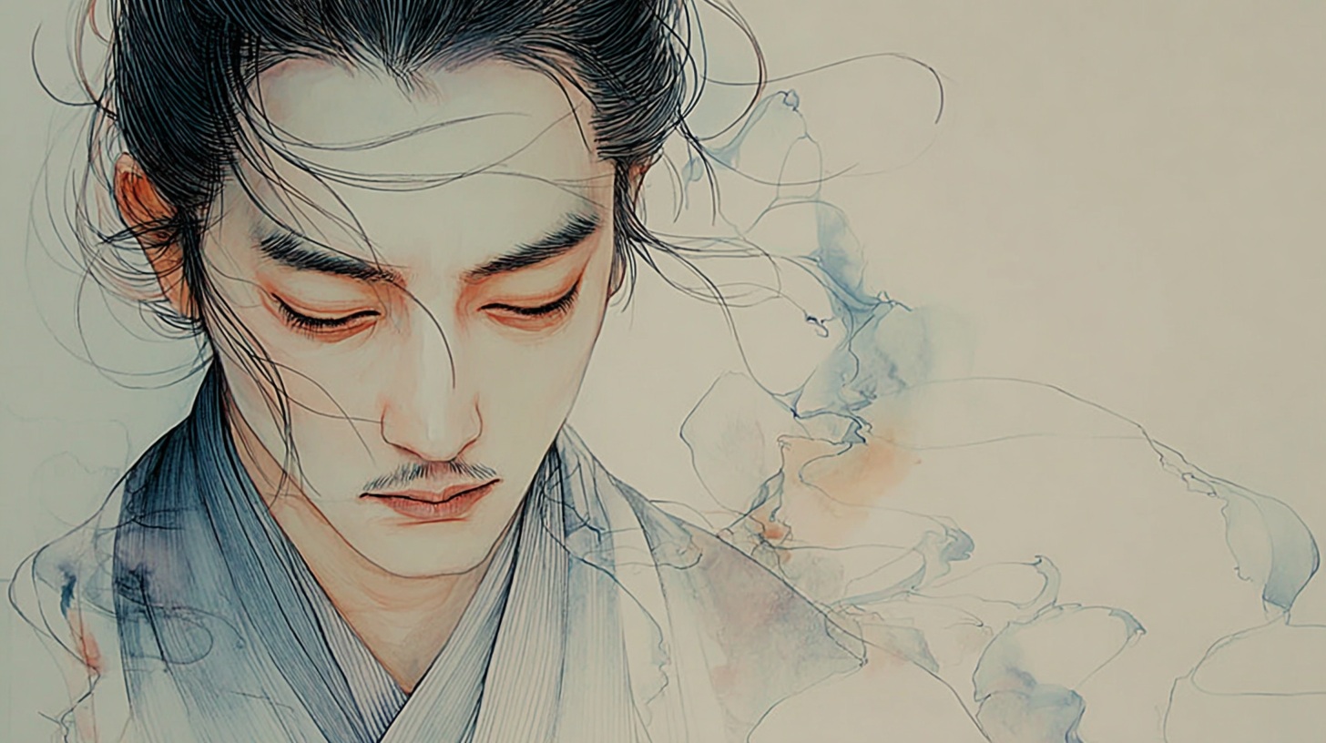 Love and Honor / 武士の一分 (2006)